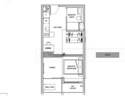 Maxwell Road (D1), Condominium #487862231